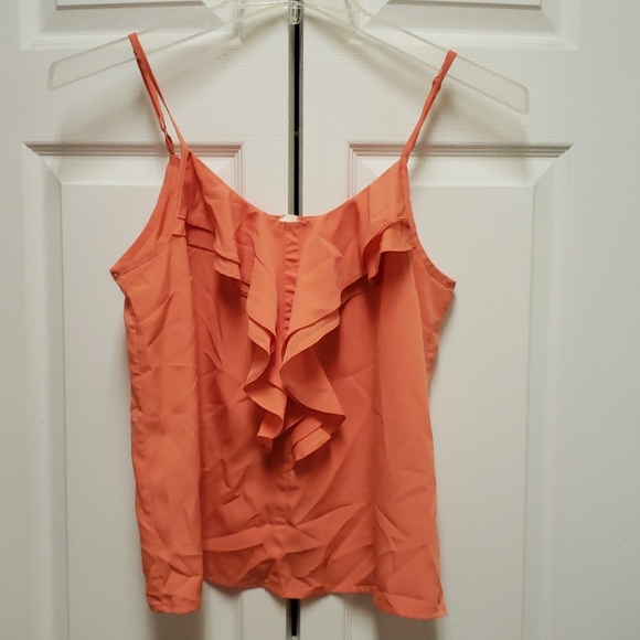 Forever 21 Tops - F21 Blouse